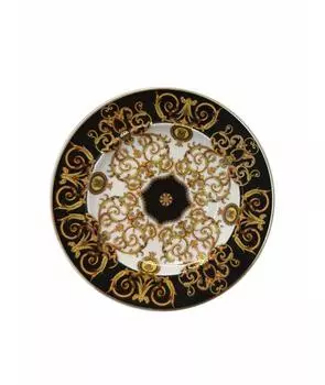 Обеденная посуда