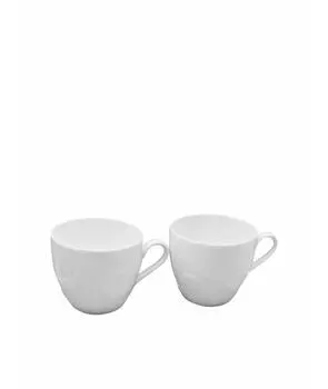 Обеденная посуда