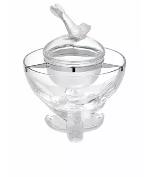 Обеденная посуда