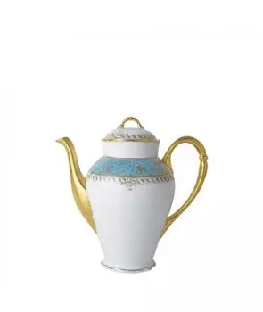 Обеденная посуда