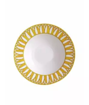 Обеденная посуда