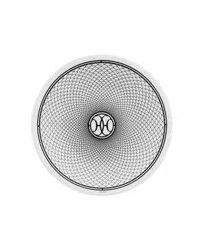 Обеденная посуда