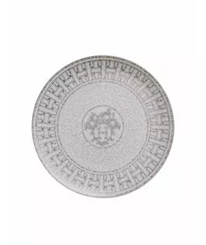 Обеденная посуда