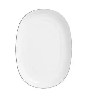 Обеденная посуда