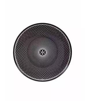 Обеденная посуда