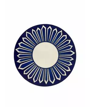 Обеденная посуда