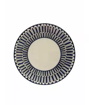 Обеденная посуда