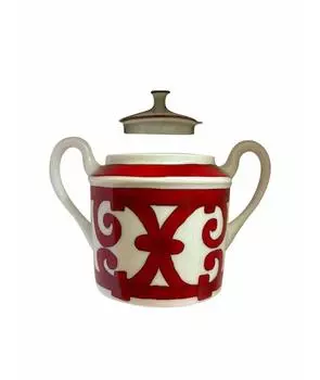 Обеденная посуда