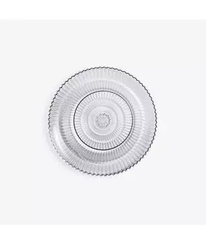 Обеденная посуда