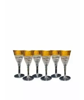 Обеденная посуда