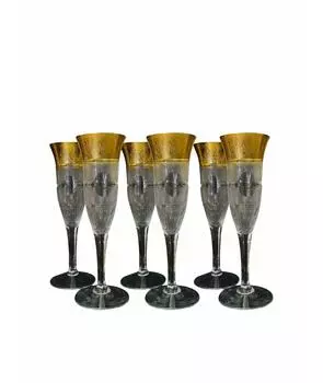 Обеденная посуда