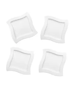 Обеденная посуда