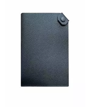 Обложка/футляр