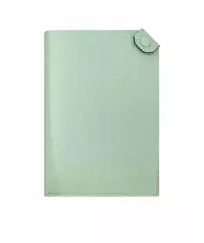 Обложка/футляр