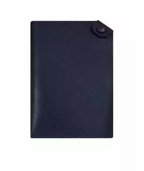 Обложка/футляр