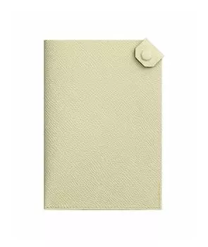 Обложка/футляр