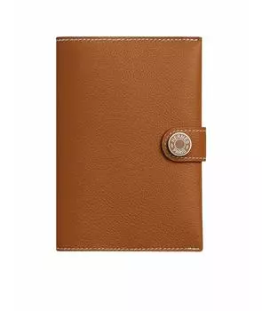 Обложка/футляр