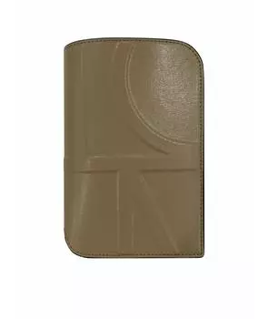 Обложка/футляр