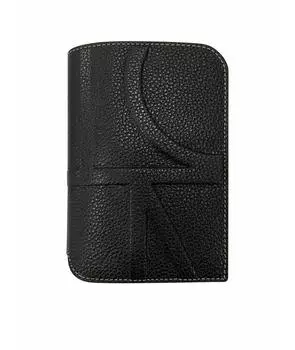 Обложка/футляр