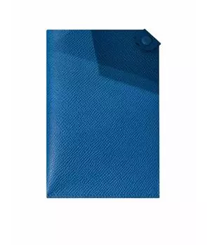 Обложка/футляр