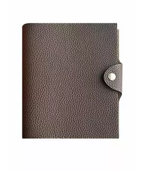 Обложка/футляр