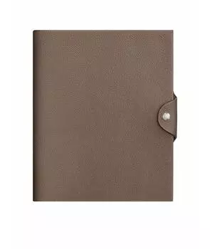 Обложка/футляр