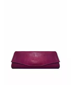 Обложка/футляр