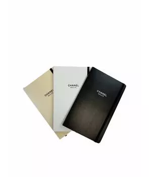 Обложка/футляр