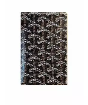 Обложка/футляр