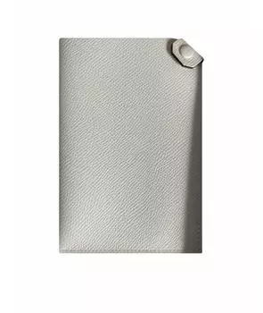 Обложка/футляр