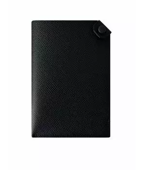 Обложка/футляр