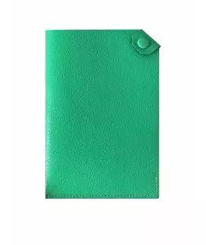 Обложка/футляр