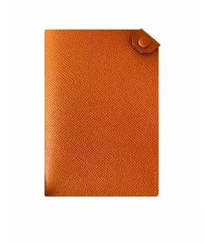 Обложка/футляр