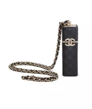 Обложка/футляр