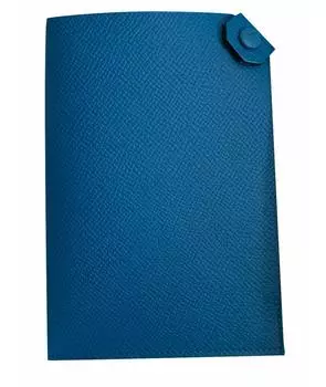 Обложка/футляр