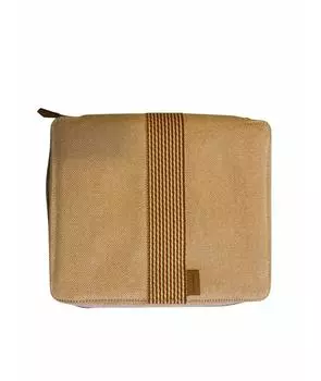 Обложка/футляр