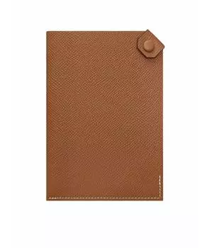 Обложка/футляр