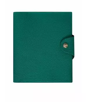 Обложка/футляр