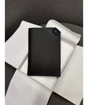 Обложка/футляр