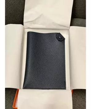 Обложка/футляр