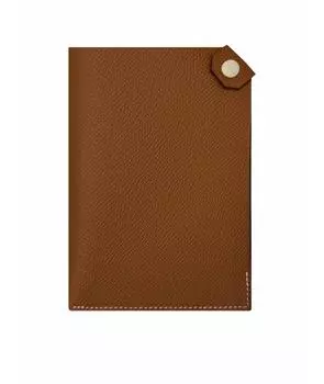 Обложка/футляр