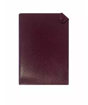 Обложка/футляр