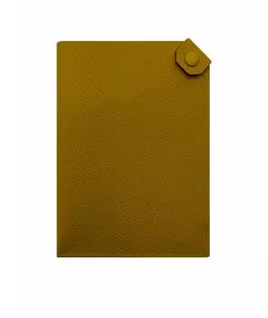 Обложка/футляр