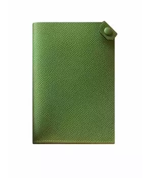 Обложка/футляр