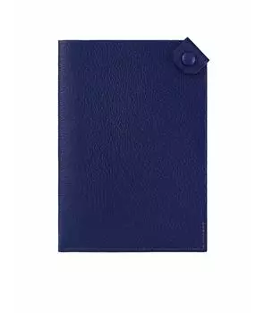 Обложка/футляр