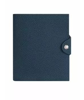 Обложка/футляр