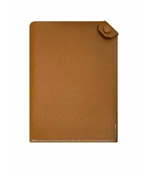 Обложка/футляр