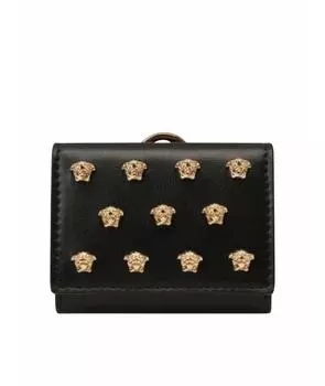 Обложка/футляр