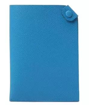 Обложка/футляр