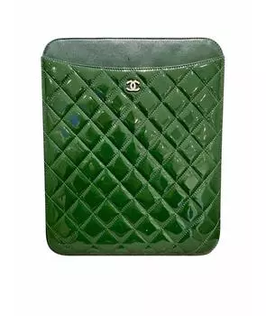 Обложка/футляр